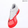 Buty piłkarskie PUMA Ultra 7 Play IT ultra red/puma black/puma white 9