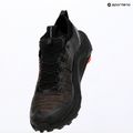 Buty do biegania Salomon S/Lab Genesis 2 black/black 11