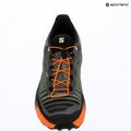Buty do biegania męskie Salomon Genesis 2 urban chic/black 9