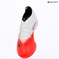 Buty piłkarskie PUMA Ultra Nitro 7 Match IT ultra red/puma black/puma white 9
