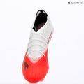 Buty piłkarskie PUMA Ultra Nitro 7 Match FG/AG ultra red/puma black/puma white 9