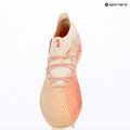 Buty piłkarskie PUMA Future 9 Ultimate MxSG sugared almond/puma white/ultra red/puma black 9