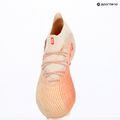 Buty piłkarskie PUMA Future 9 Ultimate FG sugared almond/puma white/ultra red/puma black 12