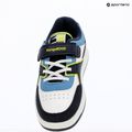 Buty dzecięce KangaROOS K-CP Bounder EV dk navy/dust blue 3