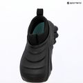 Buty Crocs Echo Sand Storm Heel black/mirage 9