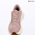 Buty do biegania Puma MaxStride Lite puma black/dusky rsewood 9
