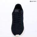 Buty męskie Tommy Hilfiger Lightweight Runner Knit desert sky 9
