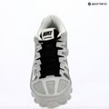 Buty treningowe męskie Nike Reax 8 TR Mesh grey fog/black/sail 13