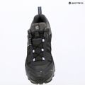 Buty trekkingowe damskie Salomon X Ultra 5 GTX asphalt/castlerock 6