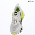 Buty do biegania męskie Nike Vomero 18 photon dust/volt/black 10