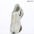 Buty do biegania męskie Nike Streakfly 2 spruce aura/phantom/dark obsidian 17