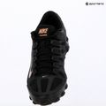 Buty treningowe damskie Nike Reax 8 TR black/anthracite/metallic rose gold 16
