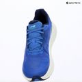 Buty do biegania męskie Altra Experience Flow 3 victoria blue/ice/blue 6