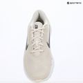 Buty treningowe męskie Nike Flex Train phantom/white/sail/pencil point 8