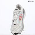 Buty do biegania męskie New Balance 1080'S V15 103 white/pink heat/tangerine heat 15