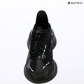 Buty treningowe Under Armour Echo black/anthracite/metallic black 9