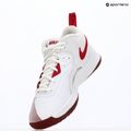 Buty Nike React Hyperset 2 white/team crimson 9