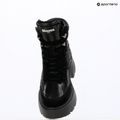 Buty damskie Blauer USA F6BLANCA03 black 9