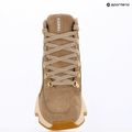 Buty damskie Sorel Kinetic Impact Conquest Plus omega taupe 9