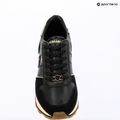Buty damskie Blauer USA F6MILLS01 black/leopard 9