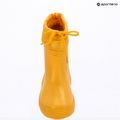 Kalosze dziecięce Viking Footwear Alv Indie sun/yellow 7