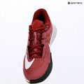 Buty do tenisa damskie Nike Vapor Pro 3 Pink Smoke/Vast Grey/Black/White 18