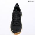 Buty treningowe damskie Nike Free Metcon 7 anthracite/black/phantom/metallic silver 8