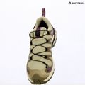 Buty do biegania damskie Salomon XA Pro 3D V9 GTX bog/aloe 8