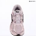 Buty damskie Nike V5 RNR bleached lilac/iced lilac/bleached lilac 10