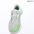 Buty treningowe damskie Nike Metcon 10 off white/barely green/cucumber calm 9
