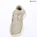 Buty treningowe damskie Nike Metcon 10 light orewood brown/phantom/metallic silver 9