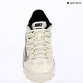 Buty treningowe damskie Nike Reax 8 TR sail/phantom/black/metallic silver 8
