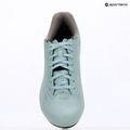 Buty szosowe męskie Giro Stylus II sky blue 5