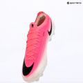 Buty piłkarskie męskie Nike Mercurial Vapor 17 Elite T FG multi color/black 8