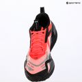 Buty treningowe męskie Under Armour Reign XT racer red/black/winter white 9