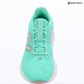 Buty do biegania damskie New Balance Fresh Foam 520's V9 green 7