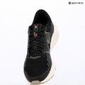 Buty do biegania damskie Nike Run Defy black/sail/phantom/metallic rose gold 6