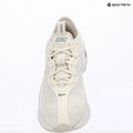 Buty damskie Nike Motiva 2 summit white/phantom/metallic silver 11