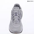 Buty do biegania damskie New Balance 1080's V15 digital mist/smoked violet 10