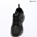 Buty New Balance 408's V1 black/black cement/black metallic 17