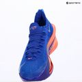 Buty do biegania męskie Nike Alphafly 3 bright racer blue/atomic pink/white 19