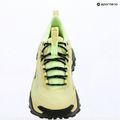 Buty trekkingowe męskie ACG Nike Zegama Hike life lime/barely volt/dark smoke grey 13