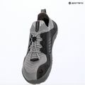 Buty barefoot męskie Vivobarefoot Primus Trail Knit Fg storm cloud 9
