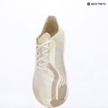 Buty barefoot męskie Vivobarefoot Primus Flow coconout 8
