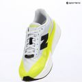 Buty do biegania męskie New Balance FuelCell Rebel V5 fresh air/alkaline green 7