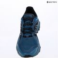Buty do biegania męskie New Balance Tektrel Utility V1 streamsong/altitude 7
