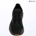 Buty do biegania męskie New Balance Tektrel Utility V1 black/gum 7