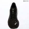 Buty do biegania męskie Puma Deviate Pure Nitro puma black/flat dark 9