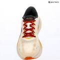 Buty do biegania męskie Under Armour Velociti Pace stone/terra gold/anthracite 9
