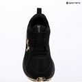Buty do biegania męskie Under Armour Assert 11 black/city khaki/city khaki 9